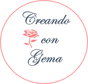 Creando con Gema