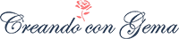 Creando con Gema